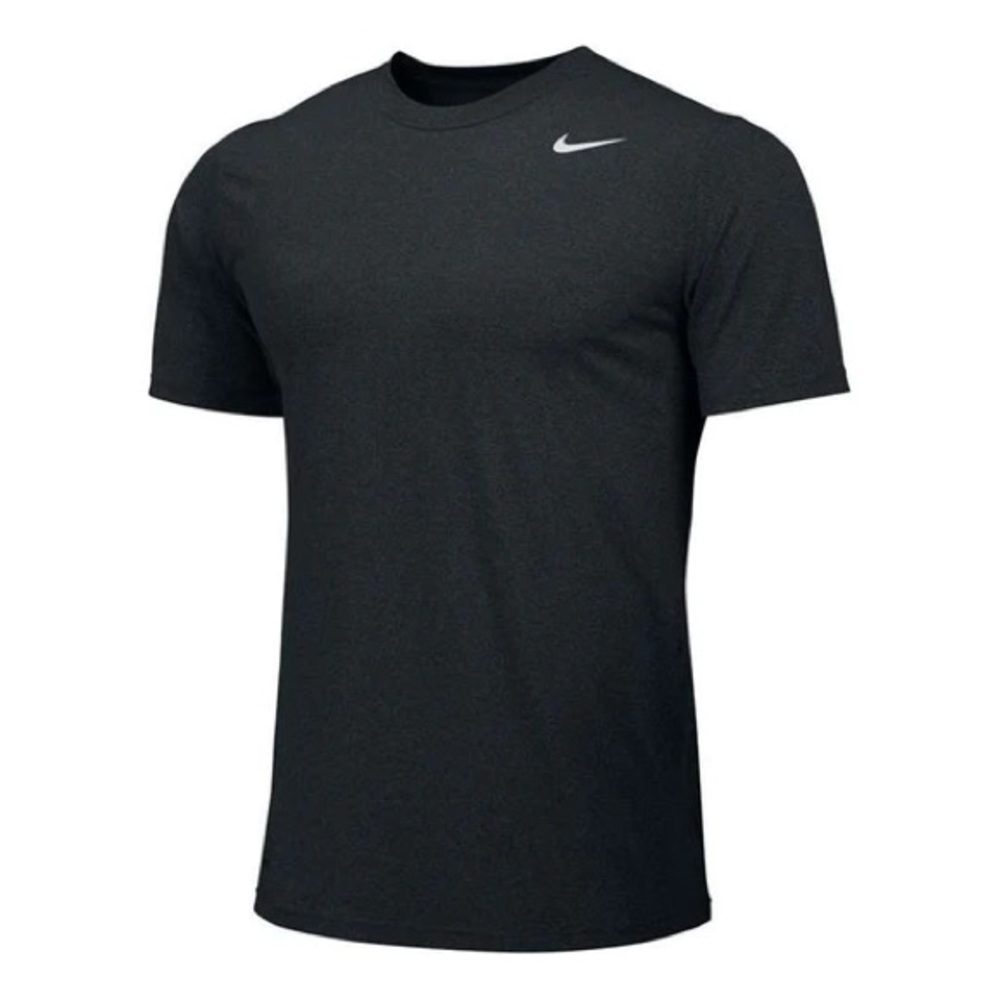 *NEW* Nike M’s Dri-FIT Legend Tee